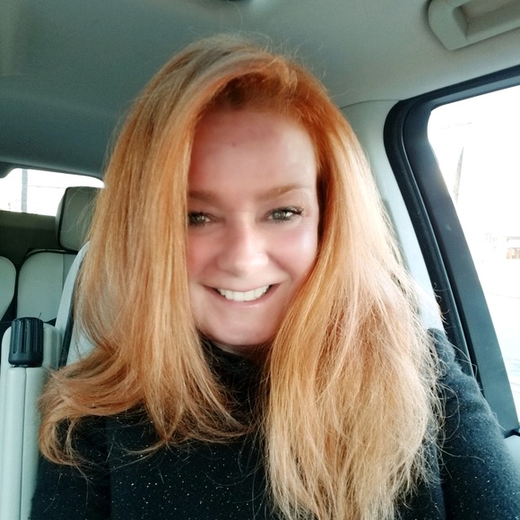 curlygolfer